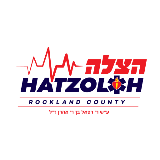 HATZOLOH